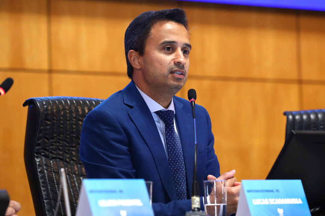 Projeto quer criar Rota do Cacau em Linhares