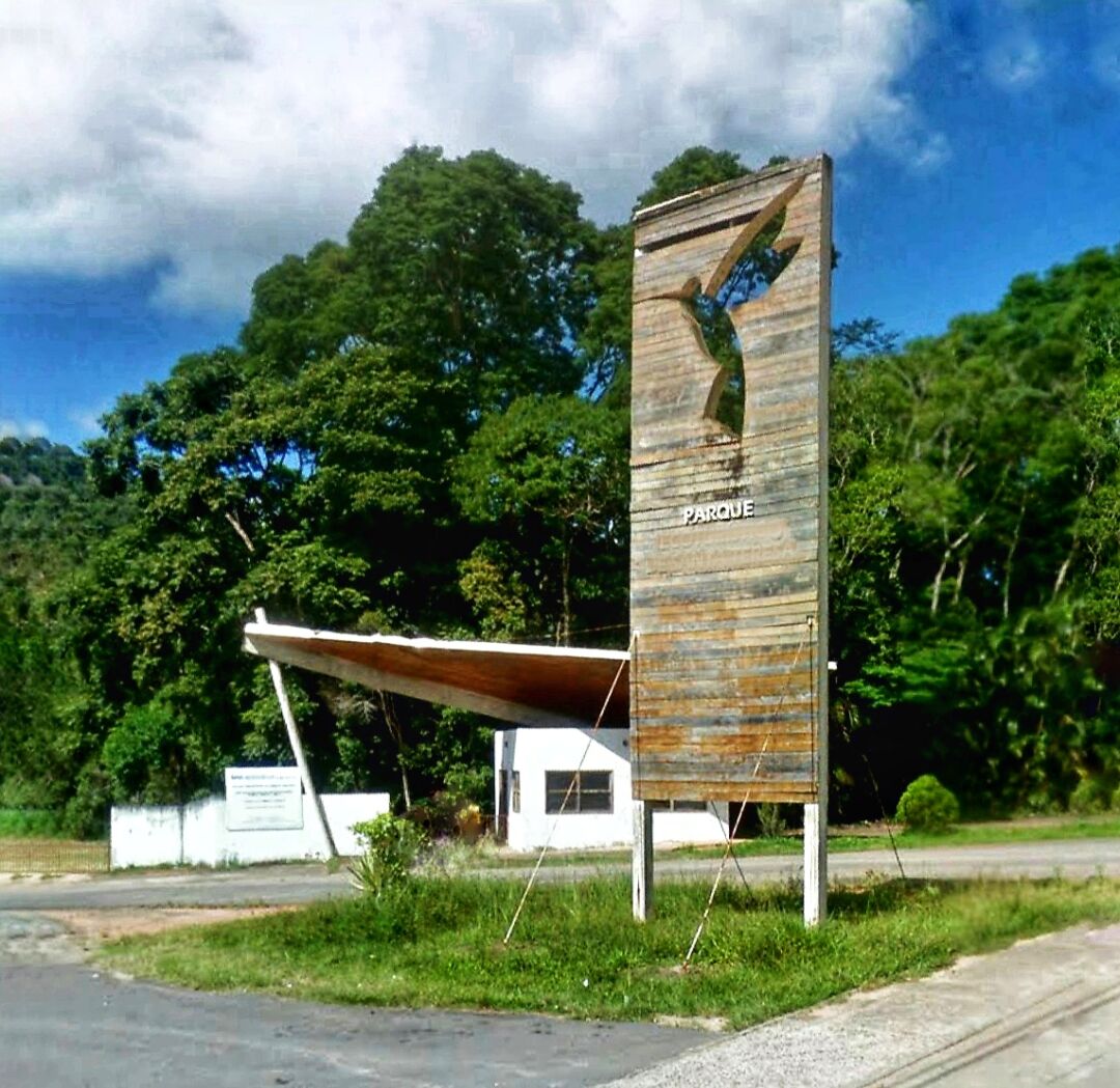 Deputados aprovam projeto que garante abertura de espaço ambiental em Santa Teresa