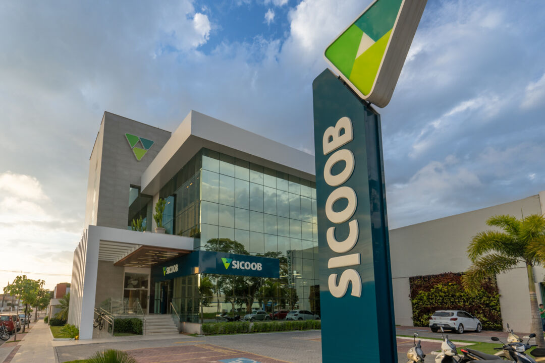Alunos de oito escolas são selecionados para o Concurso Cultural Nacional do Sicoob