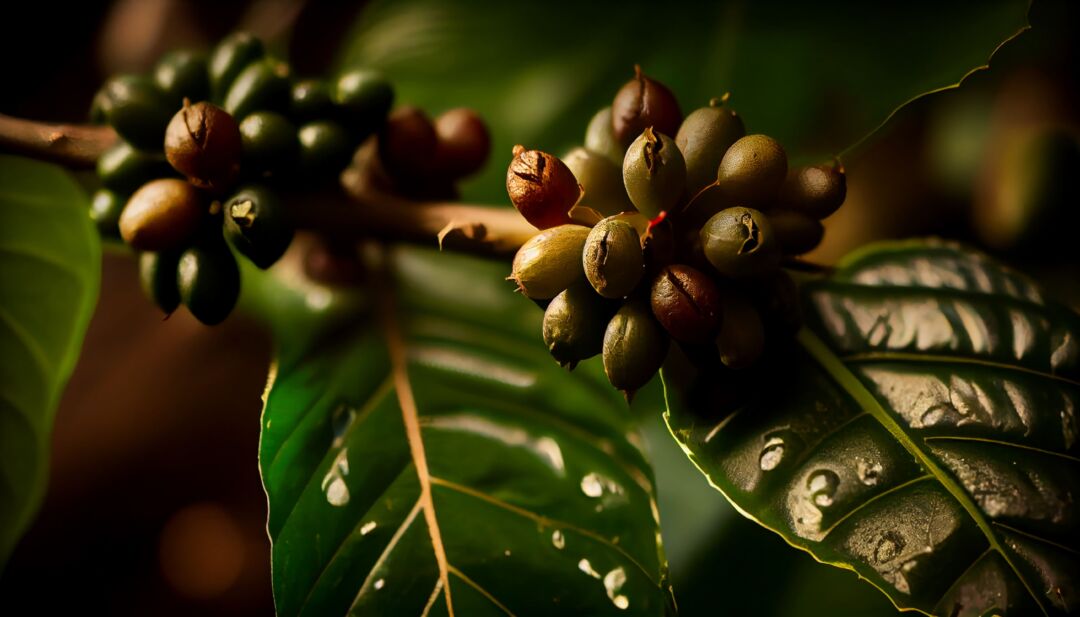 Ufes de São Mateus recebe simpósios de produção de café
