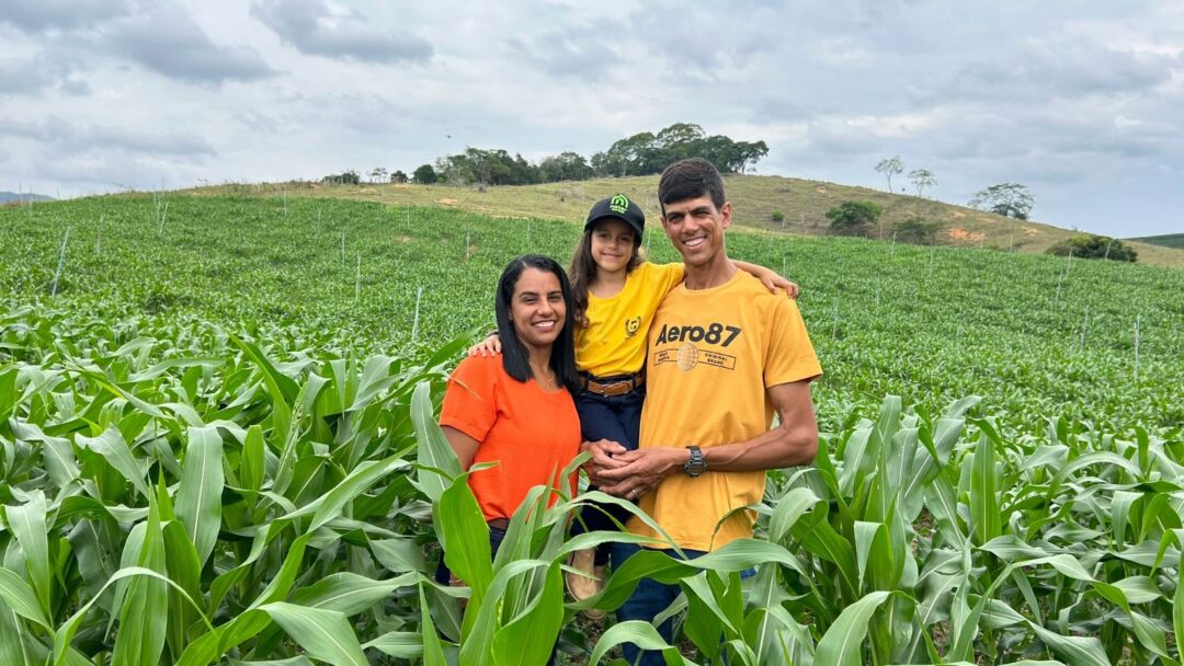 Nater Coop distribui R$ 650 mil em bônus para cooperados que atuam na produção de leite