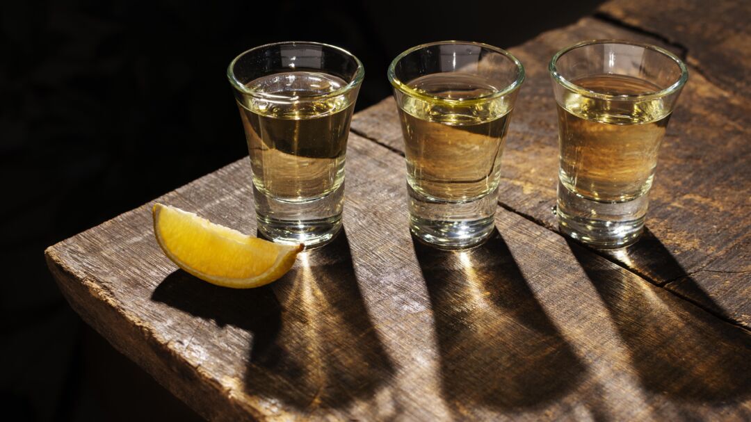 Cachaça de Paraty conquista reconhecimento inédito como Indicação Geográfica
