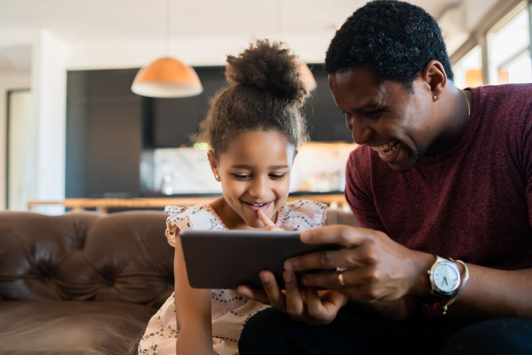 Sicoob lança Associação Digital para crianças e adolescentes