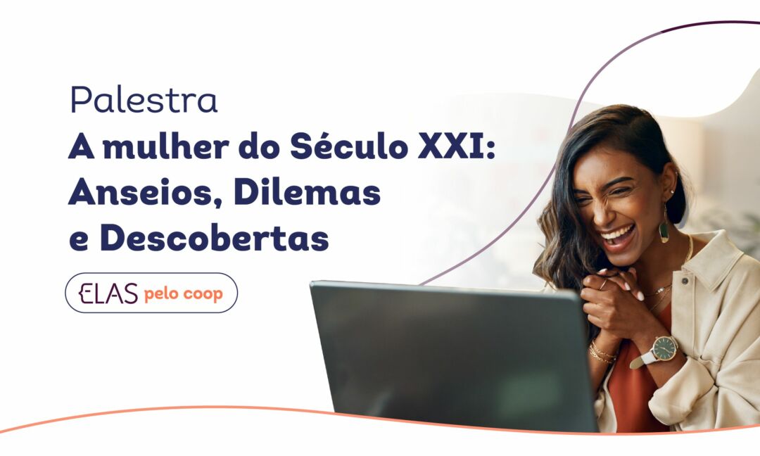 OCB/ES irá promover palestra sobre o papel da mulher no século XXI