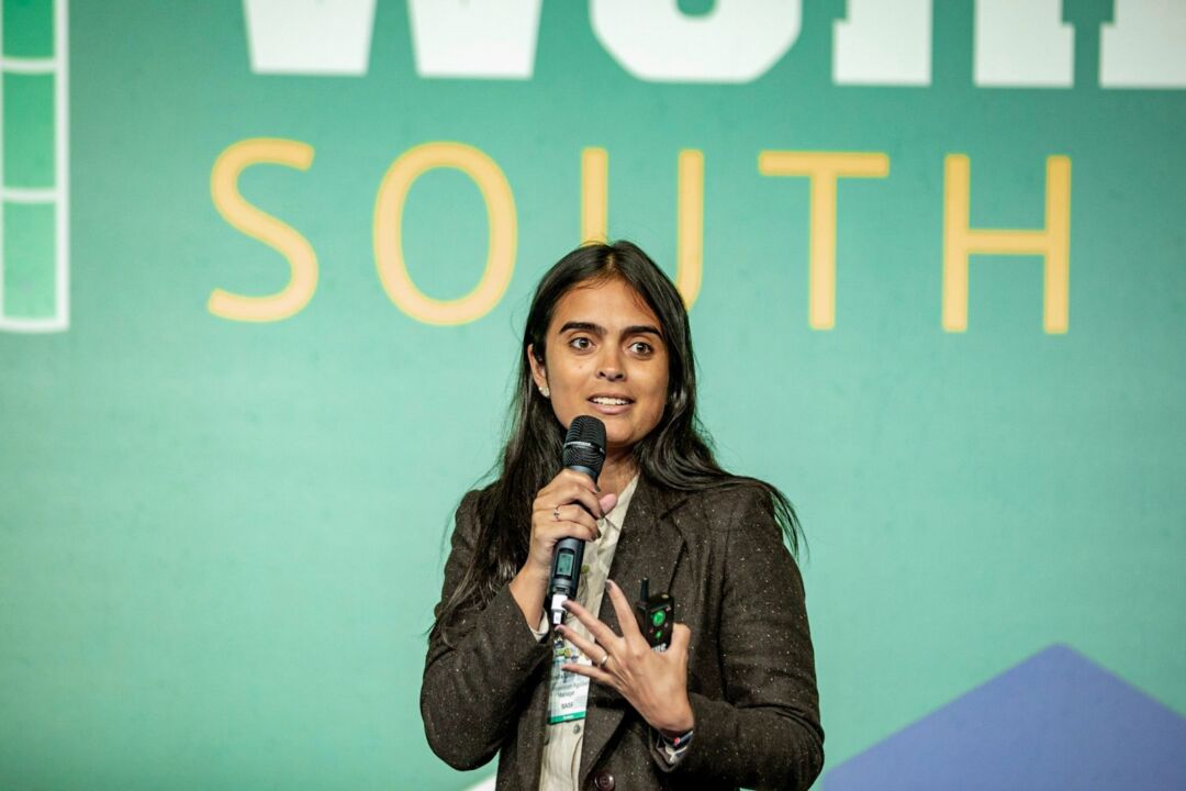 Startup brasileira AgroStart estará em evento de agronegócio nos Estados Unidos