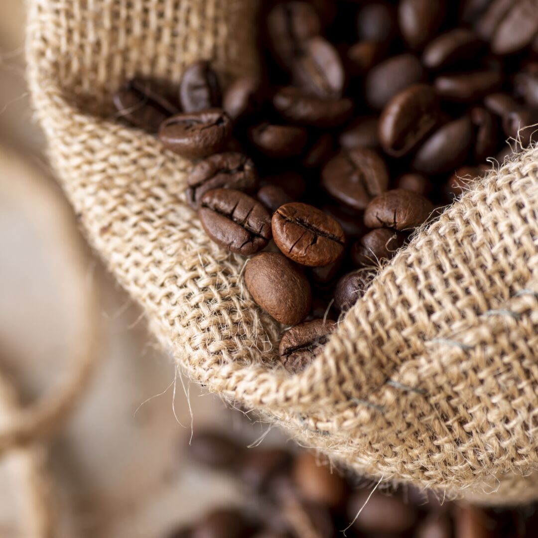 Ásia e Oceania têm produção de cafés estimada em 28% da safra mundial de 2023-2024