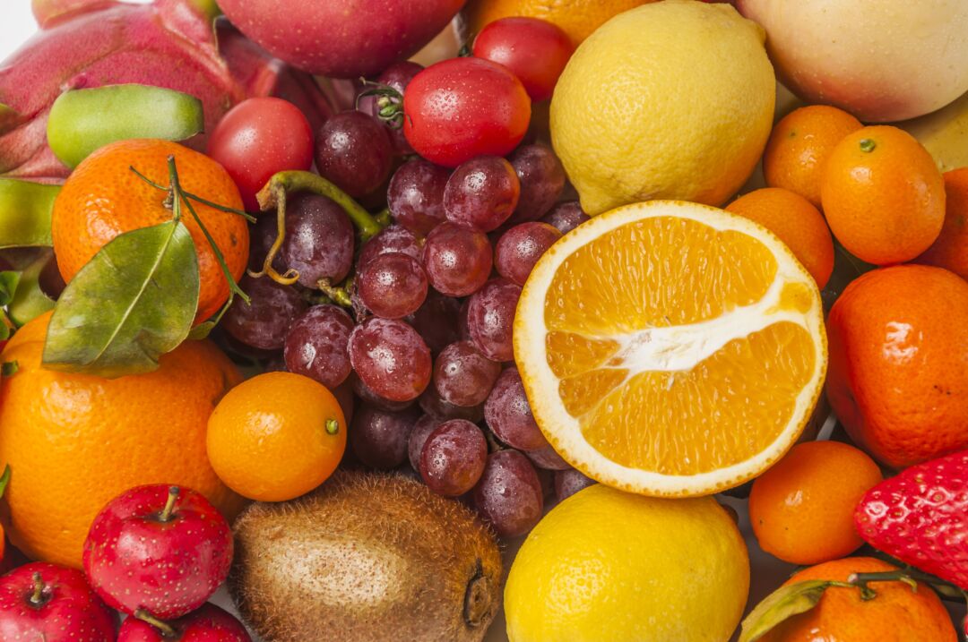 Projeto leva ciência e tecnologia para o desenvolvimento da fruticultura no norte do ES