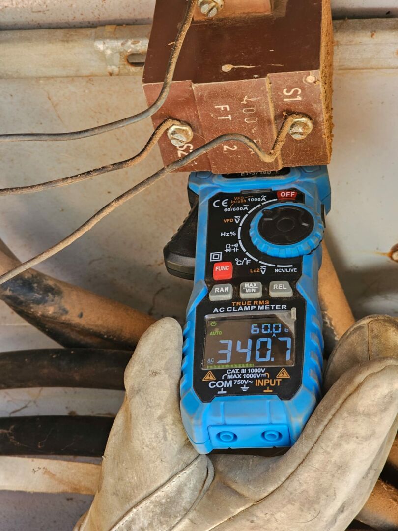 Dono de madeireira é autuado por furtar energia elétrica no Espírito Santo