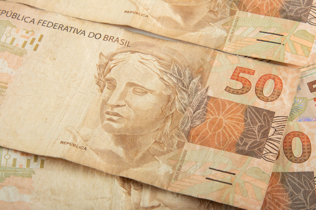 Agrofintech qualifica profissionais para atuar em mercado de R$ 1 trilhão