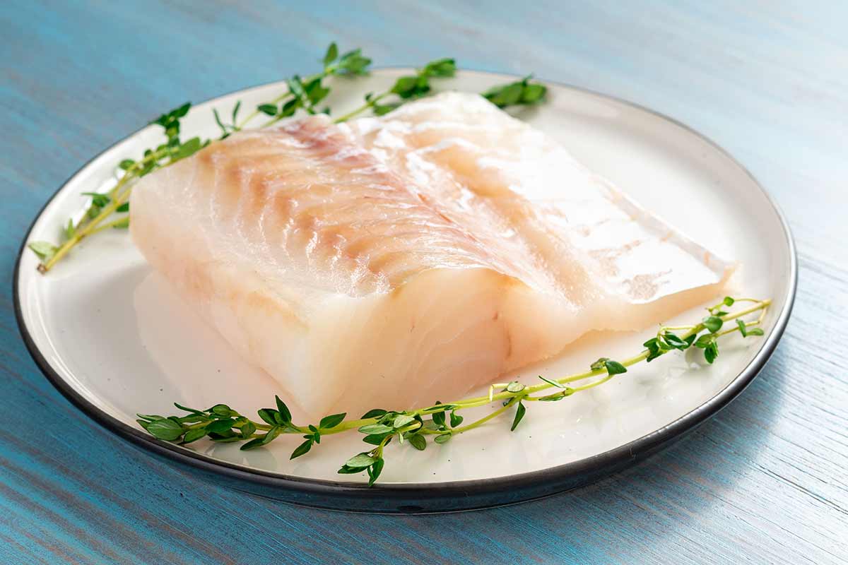 Afinal, bacalhau é peixe ou não é?