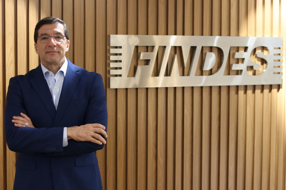 Federação das Indústrias do Espírito Santo elege nova diretoria