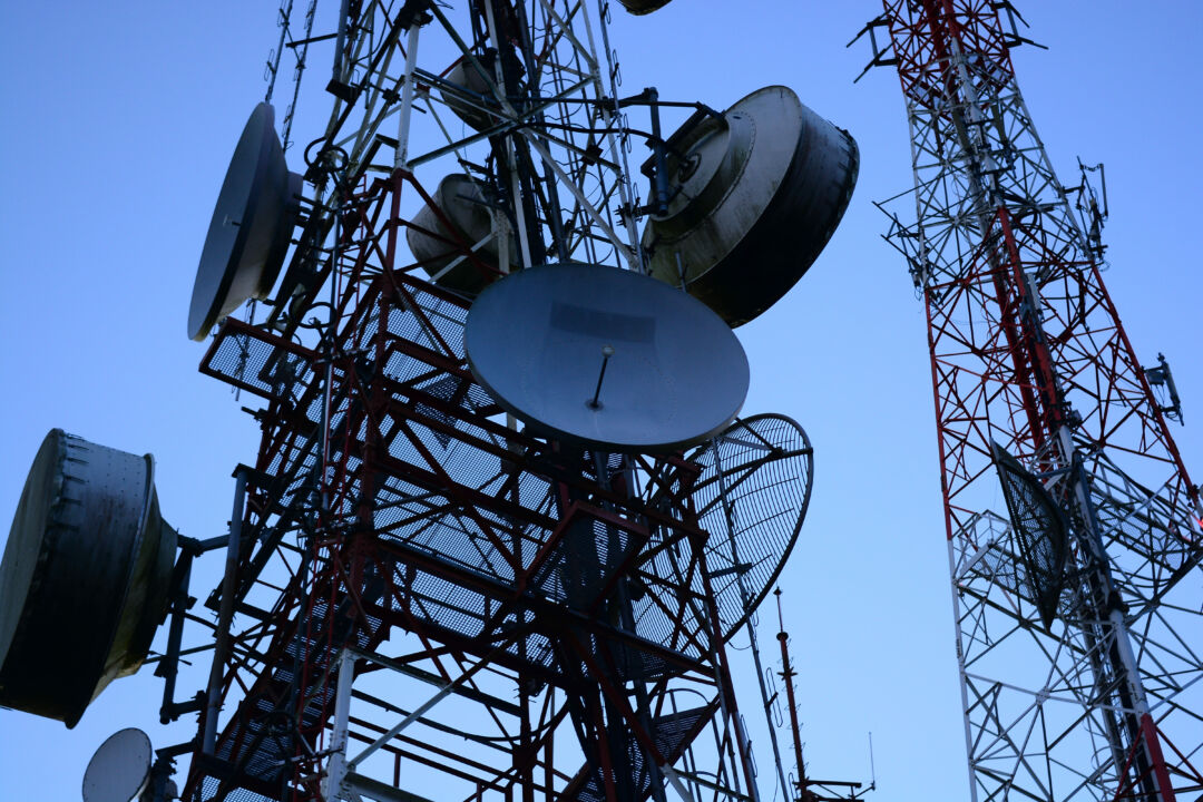 Cooperativas de telecomunicações serão essenciais para o agro e o país