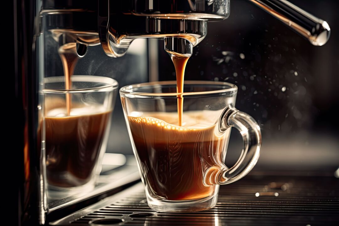 São Paulo sediará feira de café voltada para o consumidor da América Latina