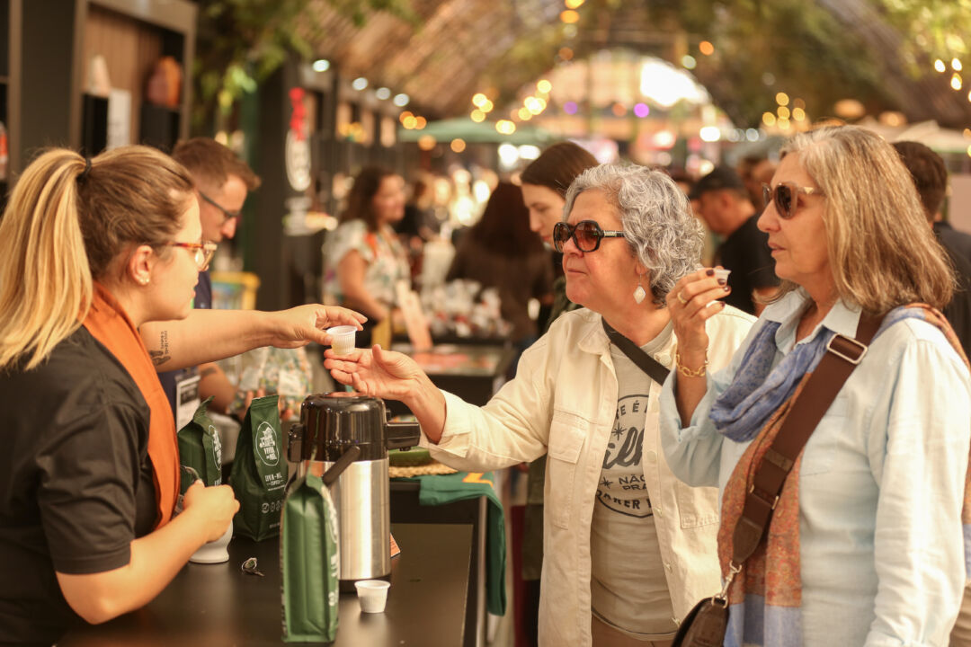 Evento Connection Terroirs do Brasil é adiado em Gramado