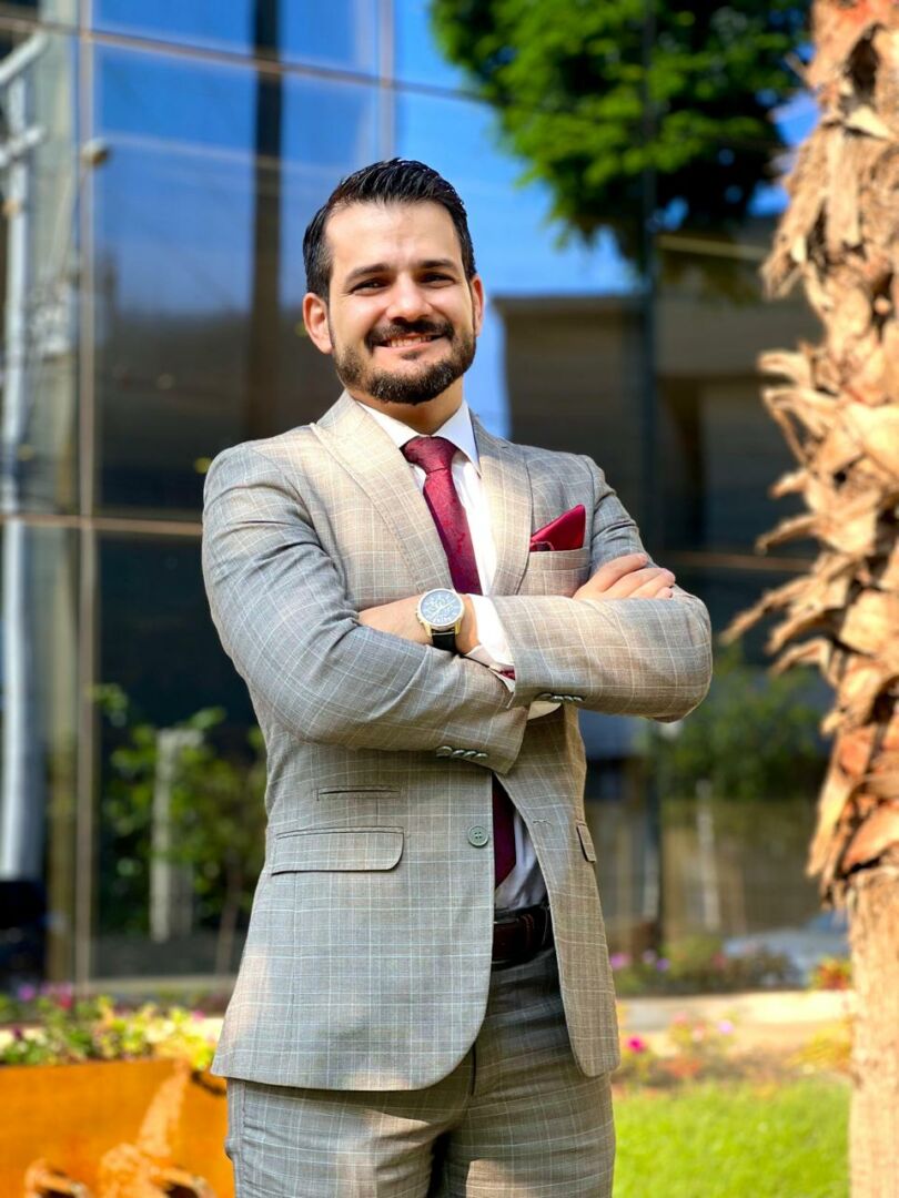 PRODUTOR RURAL: saiba se já está na hora de você pedir sua RJ