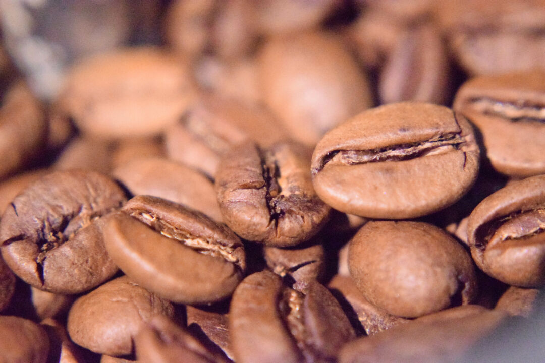 Marca “Cafés do Brasil” terá nova roupagem e promete fortalecer a imagem do café brasileiro