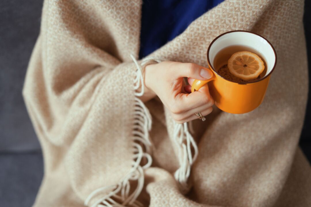 Começa nesta quinta-feira (20) o inverno no Hemisfério Sul