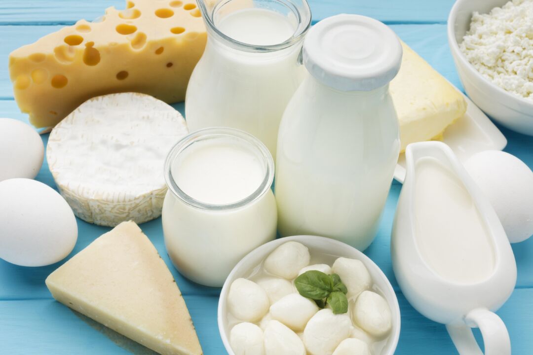 Abertura de mercado na Nigéria para produtos da pecuária brasileira