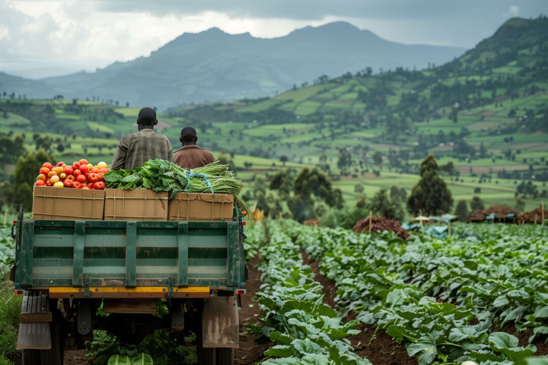 Modelo brasileiro será usado pela Indonésia para construir programa de alimentação