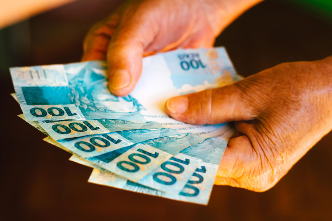 Ex-funcionária do Banco do Brasil é denunciada por desvio de recursos do Pronaf