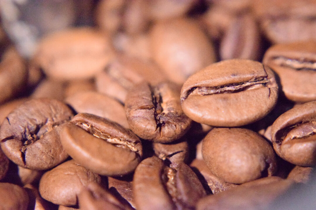 Café é o produto com maior aumento de preço em 2024 no Brasil