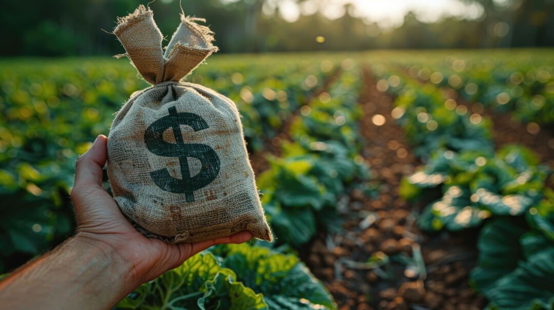 Autorizado crédito extraordinário de R$ 1,659 bilhão para ministérios