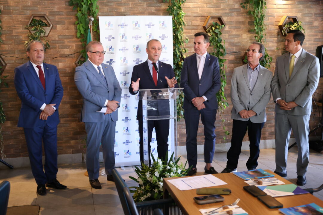 Entidades pedem urgência na aprovação da reforma tributária