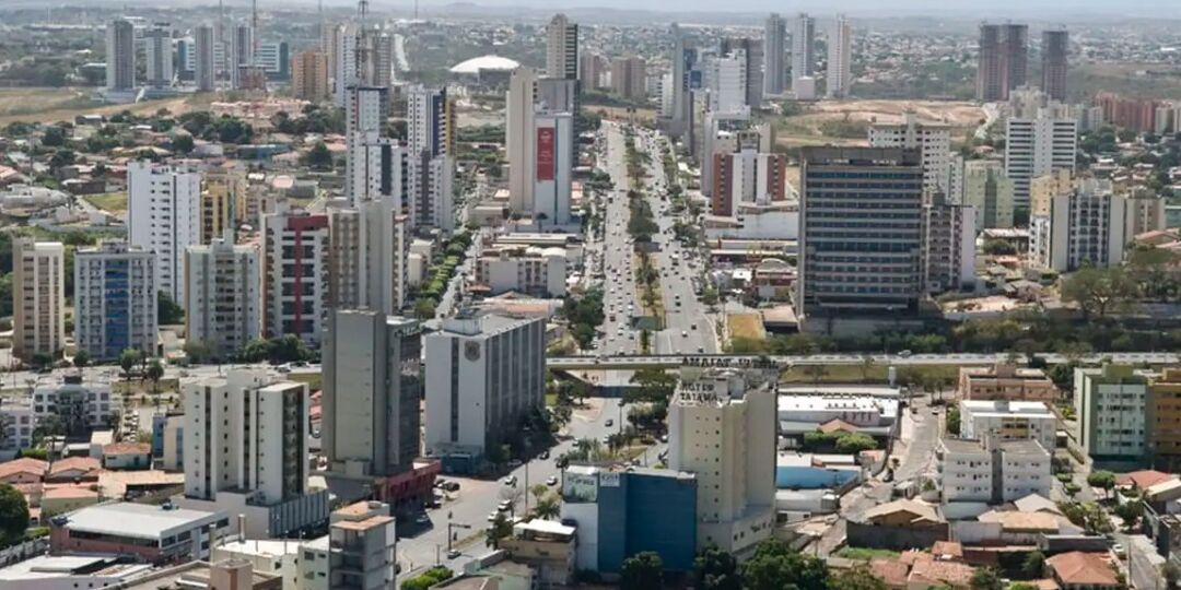 Ministério da Agricultura instala gabinete em Mato Grosso