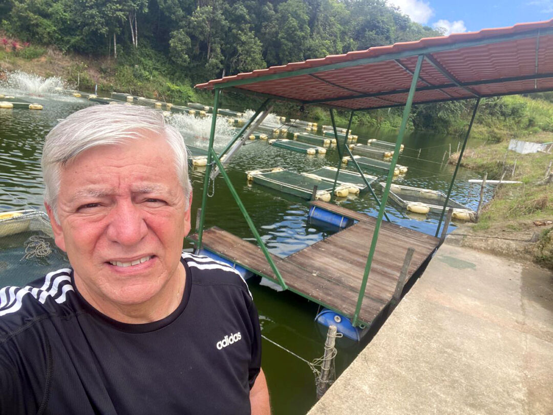 Mauricio (2) Mauricio (2)