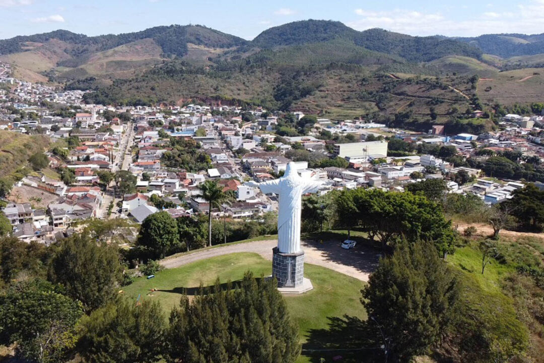 Lei municipal do cooperativismo chega a Guaçuí, no Espírito Santo