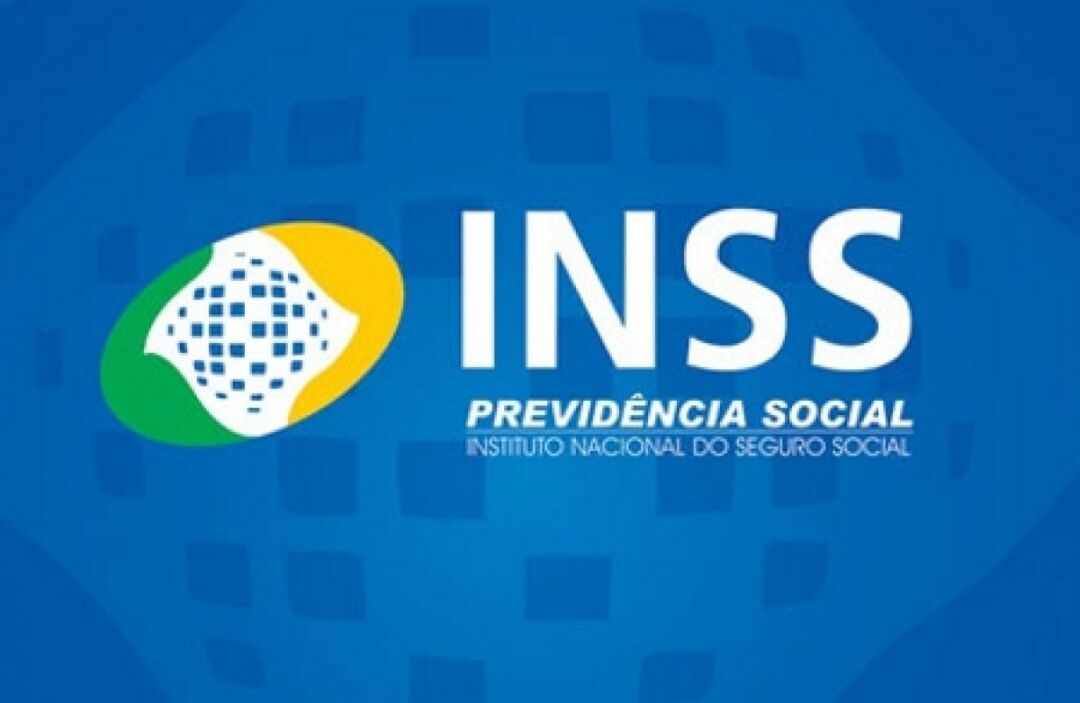 CNA tira dúvidas sobre "Como pleitear benefícios previdenciários junto ao INSS"