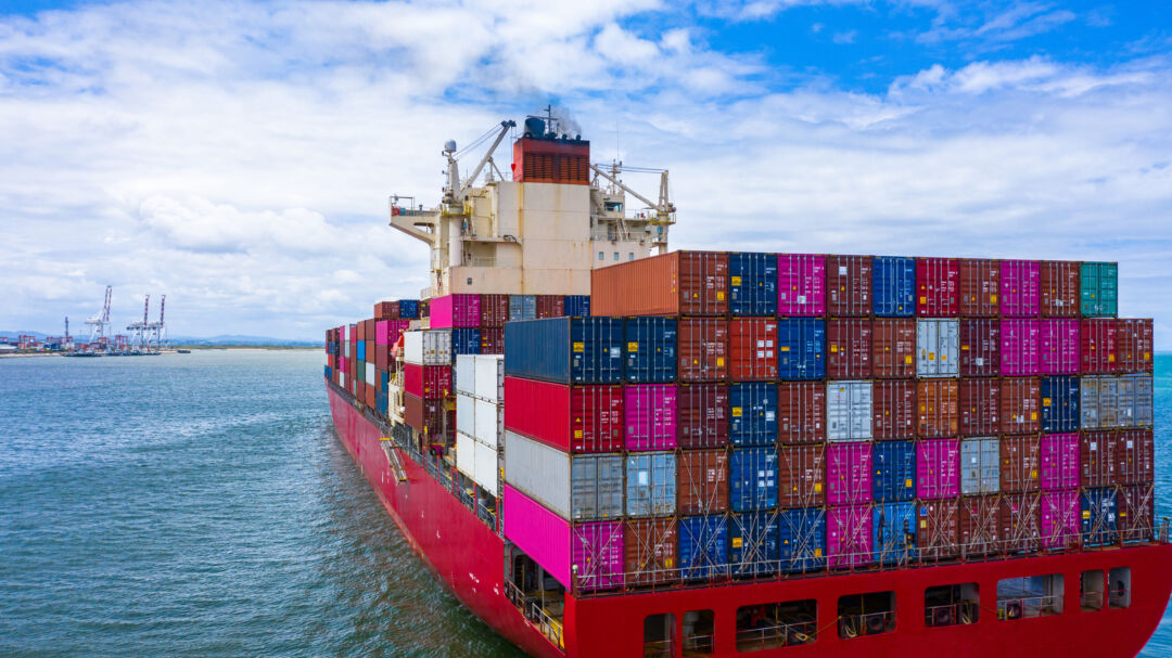 Taxar exportações significa um marcha à ré na história...