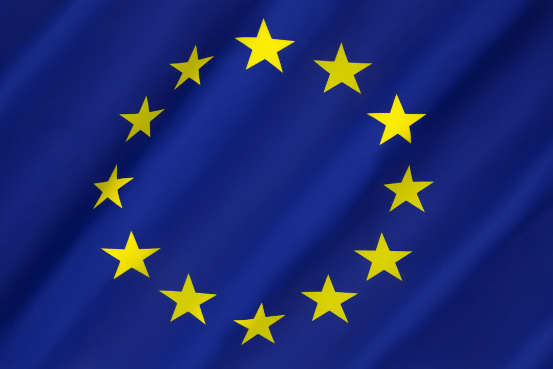Acordo UE & Mercosul atrai interesses gigantescos