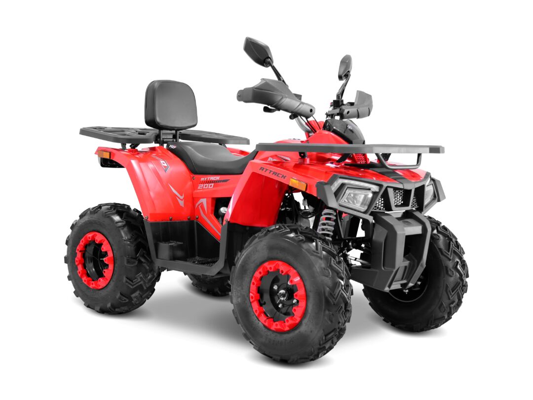 Do lazer ao trabalho: veículos off-road conquistam fazendas e são utilizados no campo