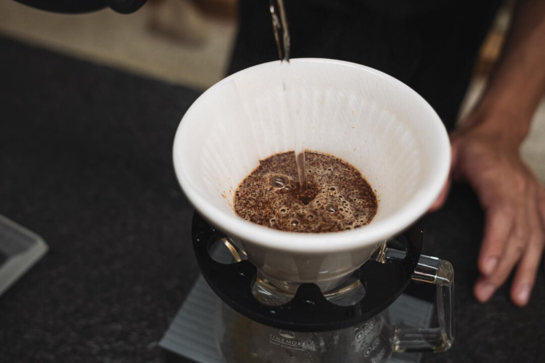 Oscilação nos preços do café chega a 66% em 12 meses nos supermercados brasileiros