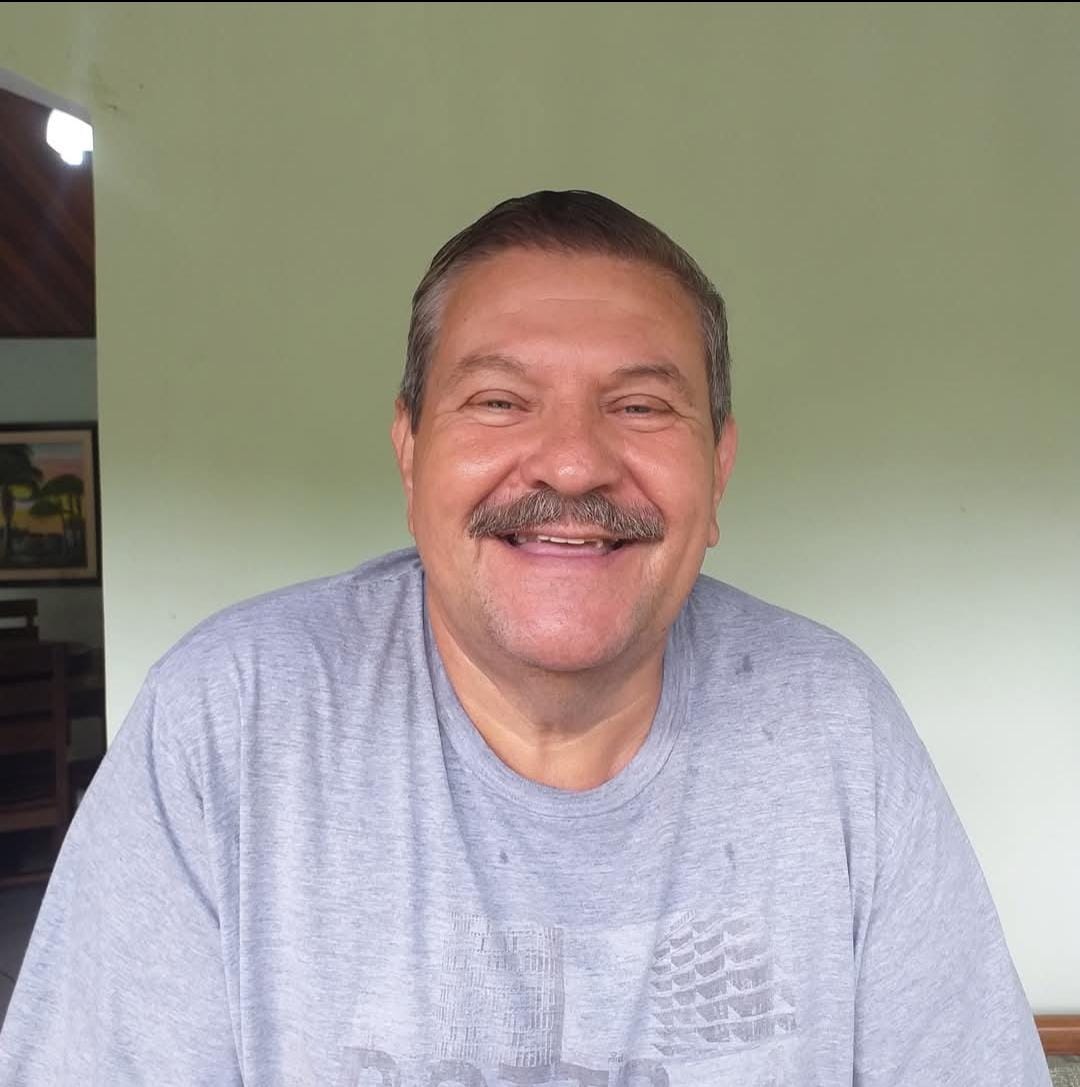 Variante da doença da “vaca louca” mata ex-secretário de Agricultura de município do Espírito Santo