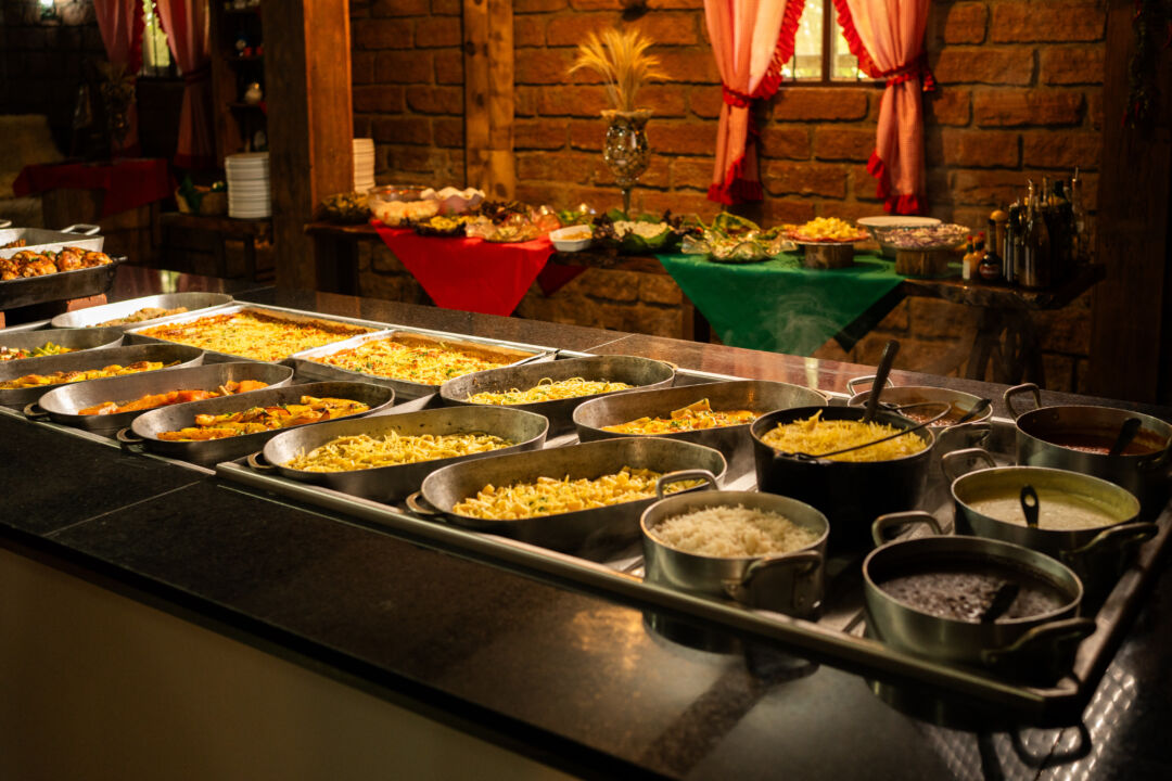Linha Bella revela belezas, culinária e tradições do interior de Gramado
