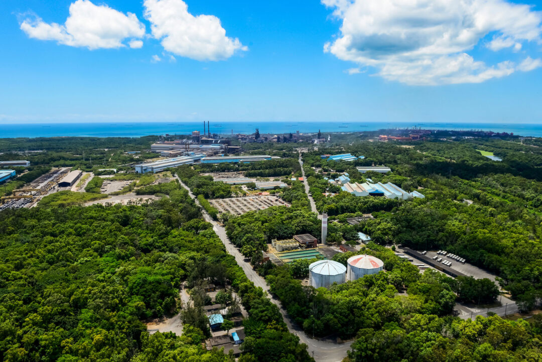 ArcelorMittal investirá R$ 4 bilhões no Espírito Santo e irá gerar mais de dois mil empregos durante a construção
