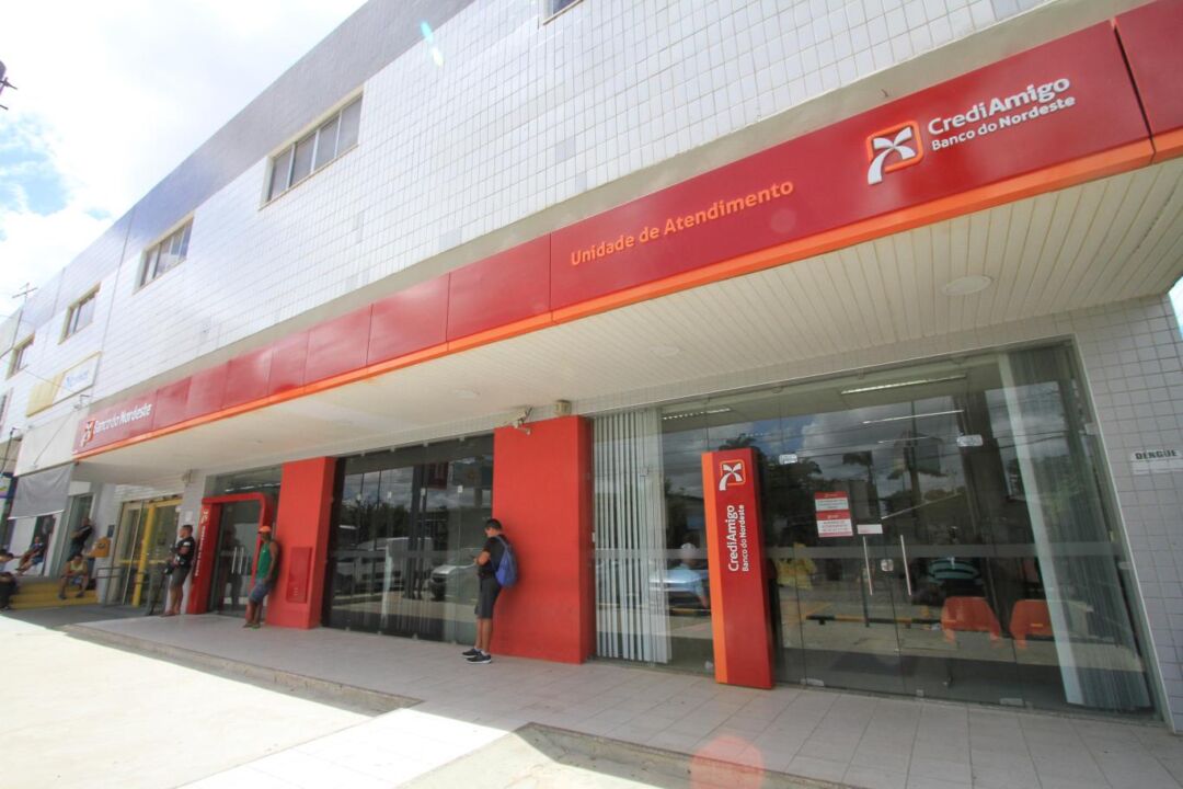 Banco do Nordeste impulsiona desenvolvimento regional e desembolsa R$ 60 bilhões em 2024