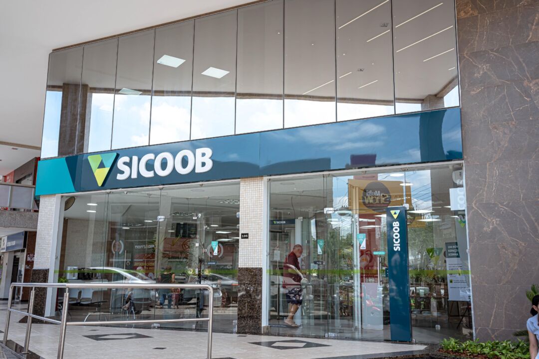 Campanha Consignado Folia do Sicoob oferece crédito com condições especiais