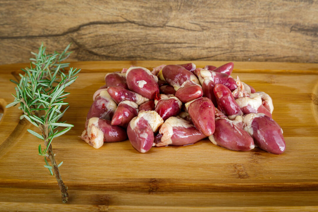 Brasil amplia exportações de frango com novo mercado no Vietnã
