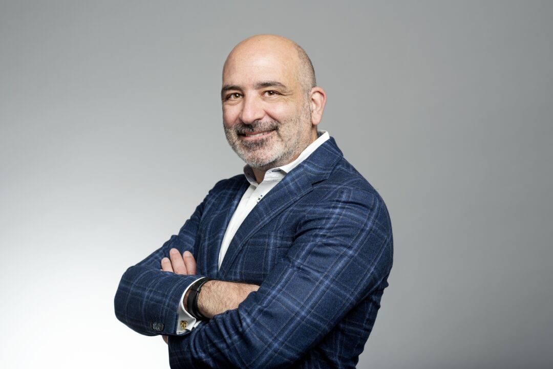 Gigante da biotecnologia GreenLight Biosciences desembarca no Brasil
