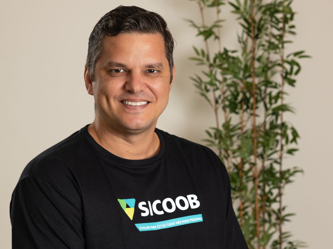 Sicoob já oferece crédito consignado para empregados via Carteira de Trabalho digital