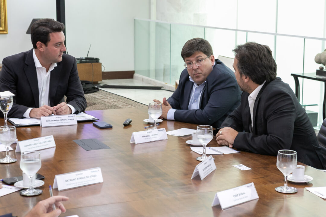 Lactalis investe R$ 313 milhões para ampliar produção no Paraná