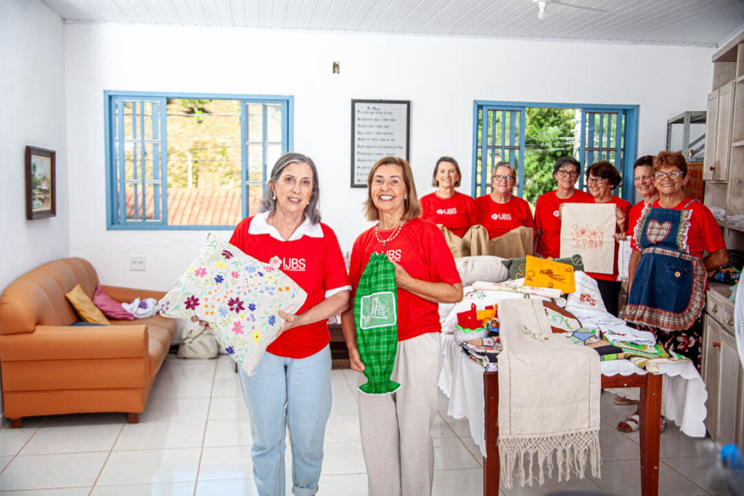 Últimos dias para inscrições no Edital Social do Sicoob