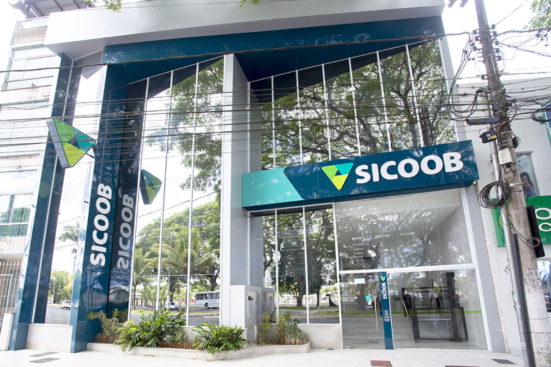 Mais de 83 mil pessoas serão beneficiadas com Edital Social do Sicoob