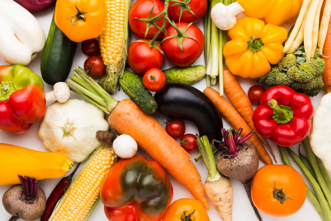 Política Nacional de Combate à Perda e ao Desperdício de Alimentos é criada no Brasil