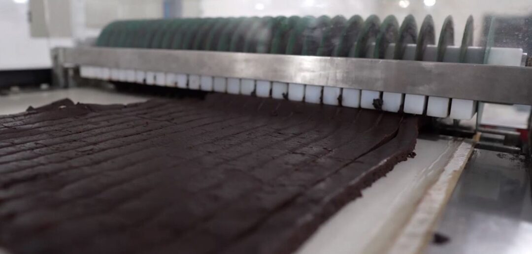 Vendas de doces sem açúcar dobra em agroindústria capixaba