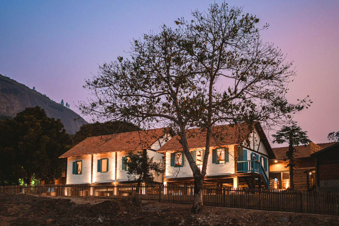 Feira de turismo rural do Espírito Santo será em agosto