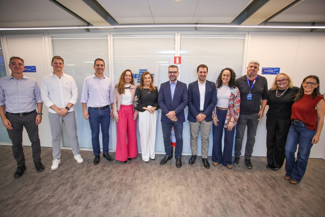 Próxima edição do Connection Terroirs do Brasil já está sendo planejada